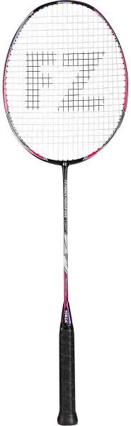 FZ FORZA Power 688 Light Badmintonracket