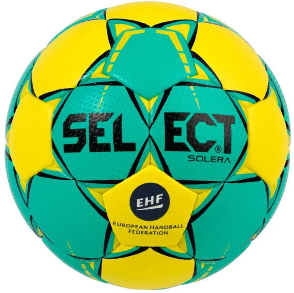 Select HB Solera Håndball