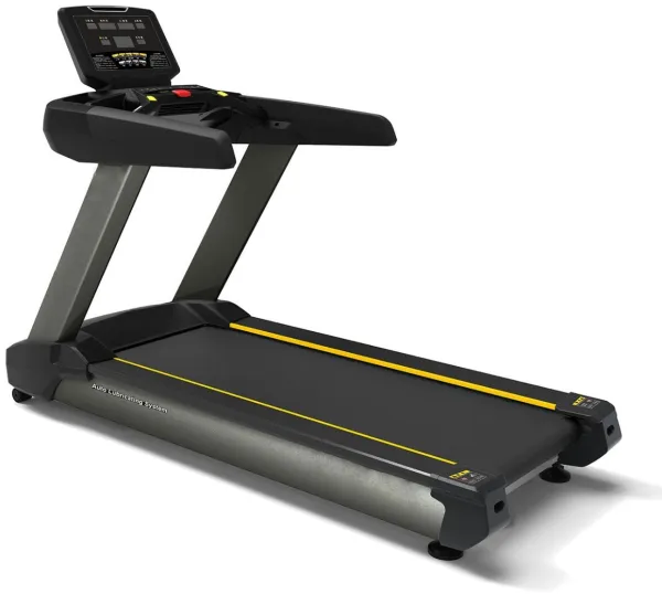 Odin PRO T1200 Tredemølle