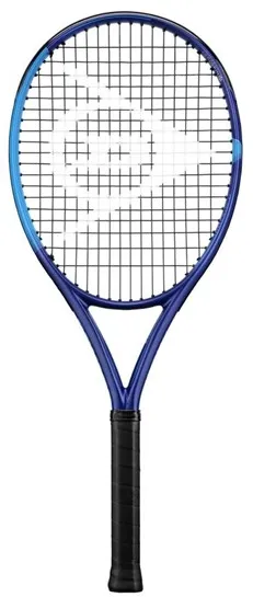 Dunlop Tennisracket FX Team 270 G1