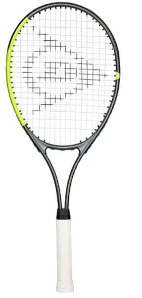 Dunlop Tennisracket CV Team 27 G3 HQ