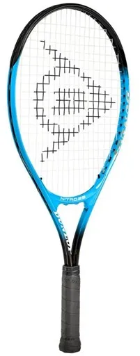 Dunlop Tennisracket Nitro 23 G00 HQ